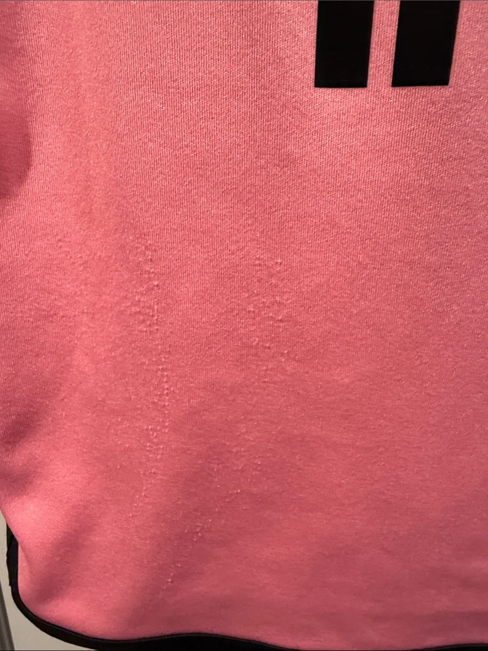 Adidas Miami Messi jersey